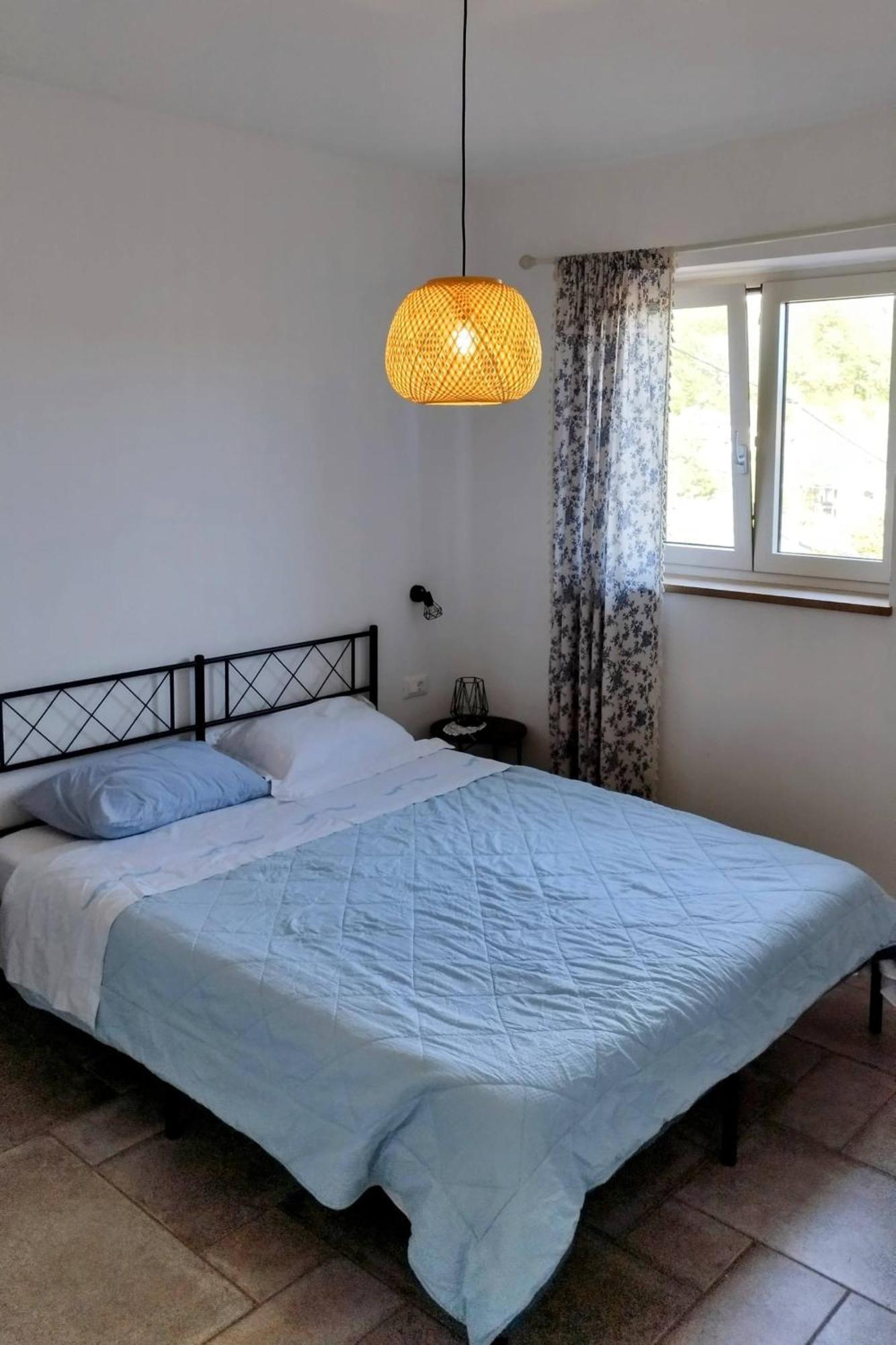 Apartma Lavanda Kojsko Exteriér fotografie